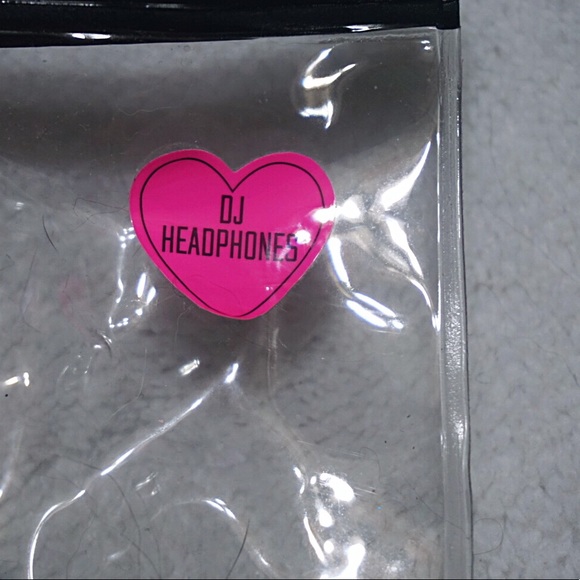 SOLD!! - Picture 5 of 5